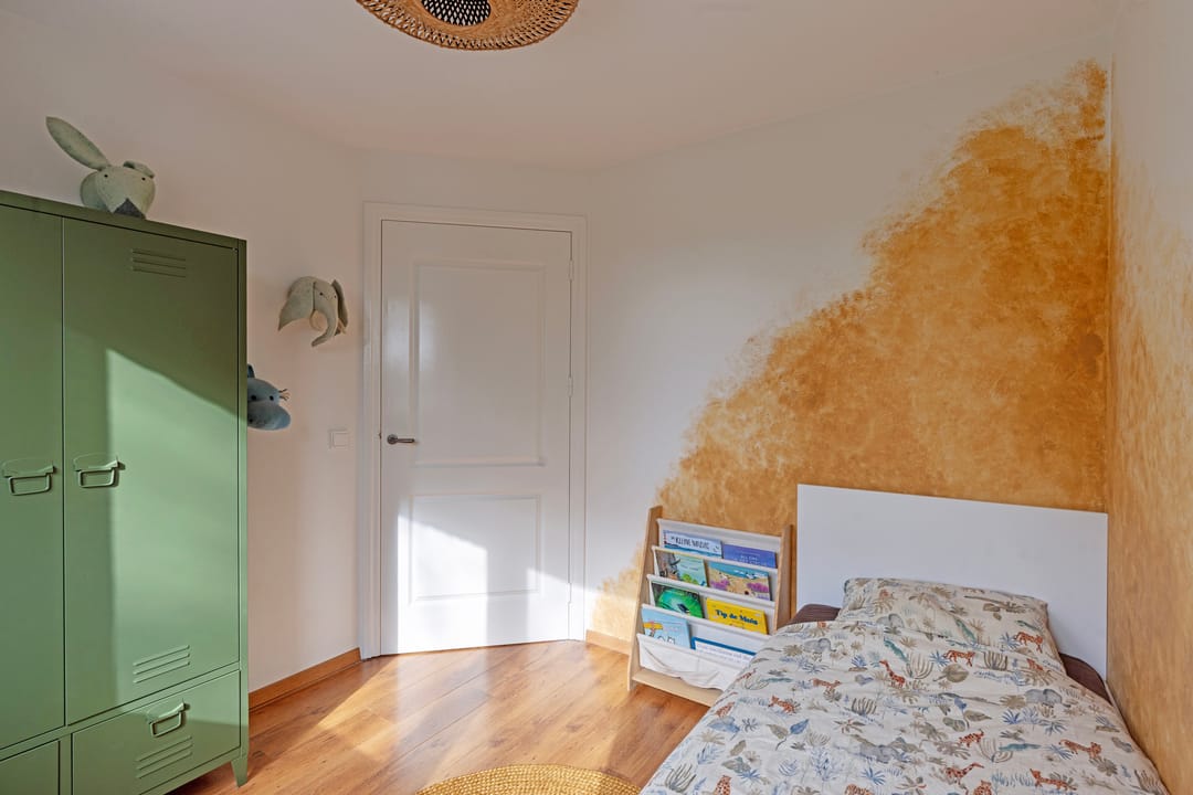 Foto 32 van Berkenhof 21