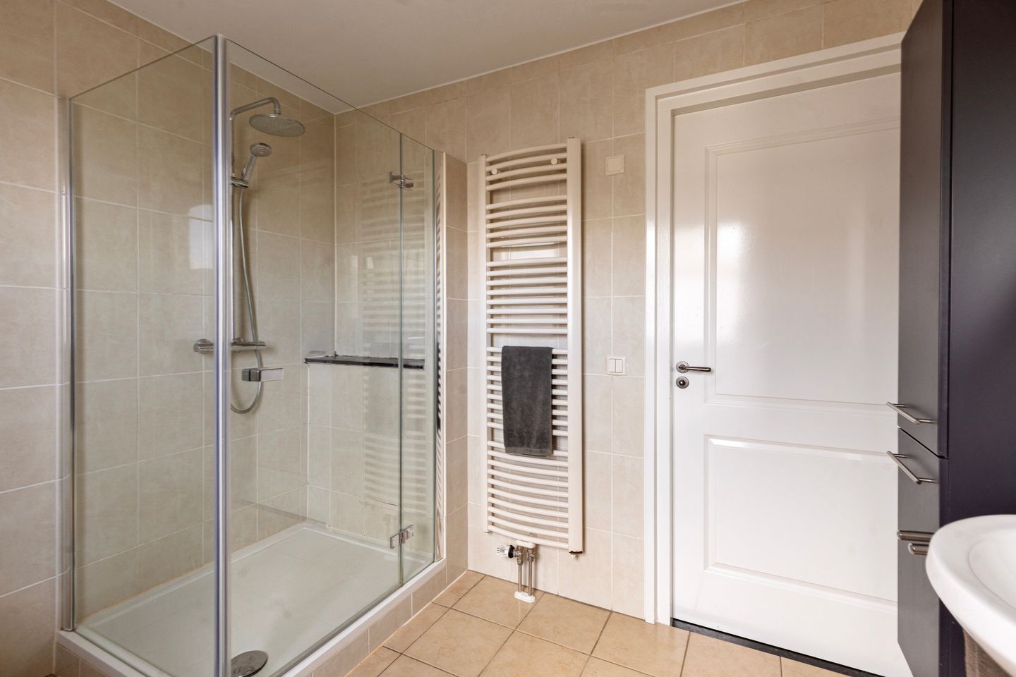 Foto 34 van Berkenhof 21