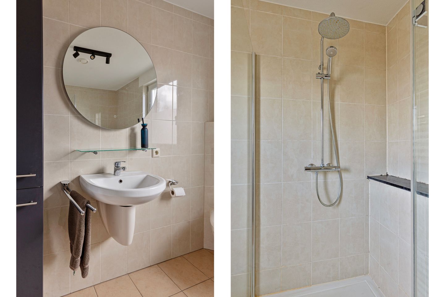 Foto 35 van Berkenhof 21