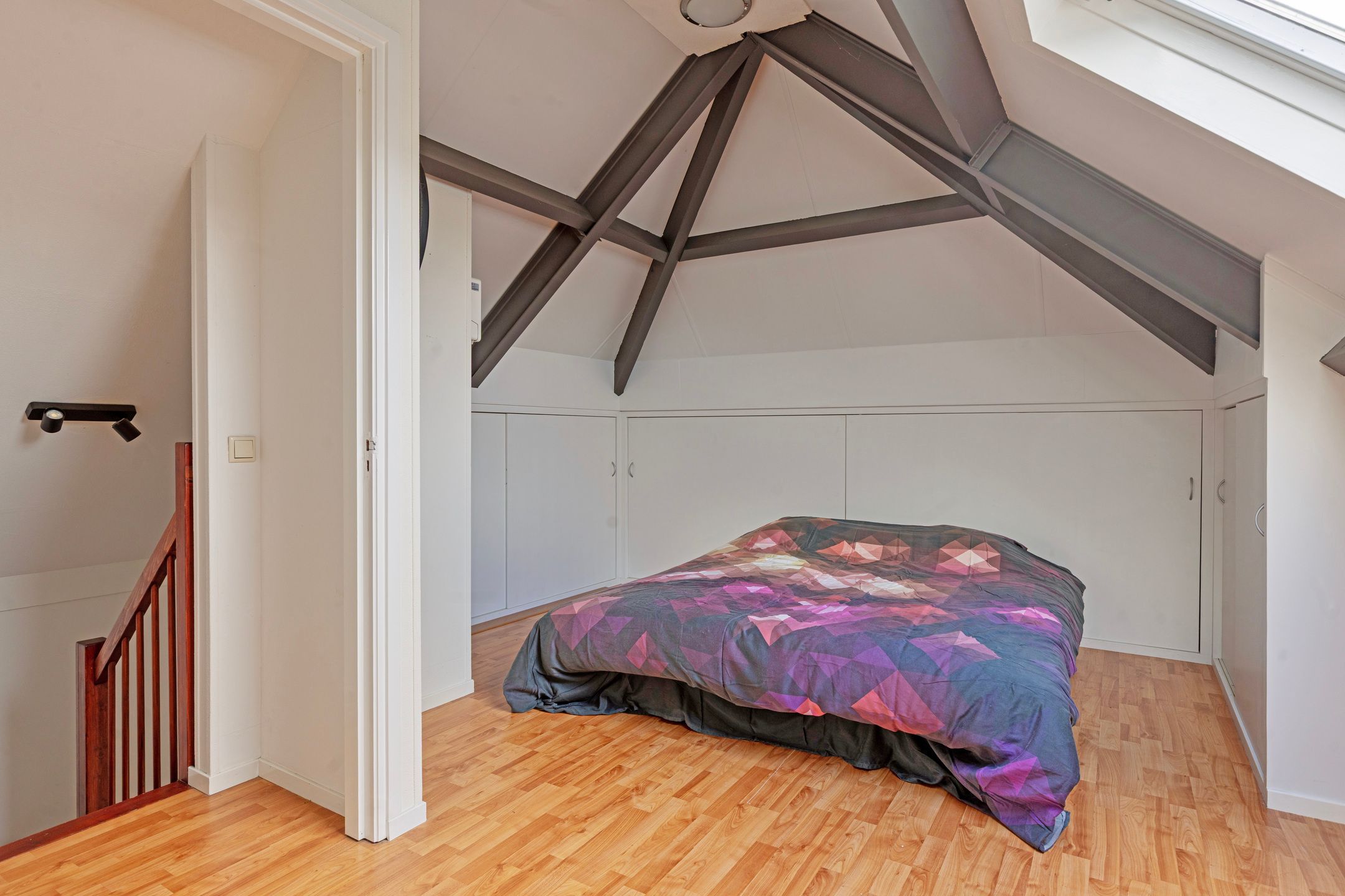 Foto 36 van Berkenhof 21