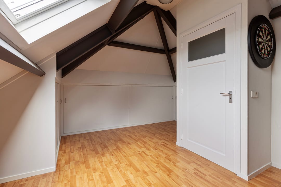 Foto 37 van Berkenhof 21