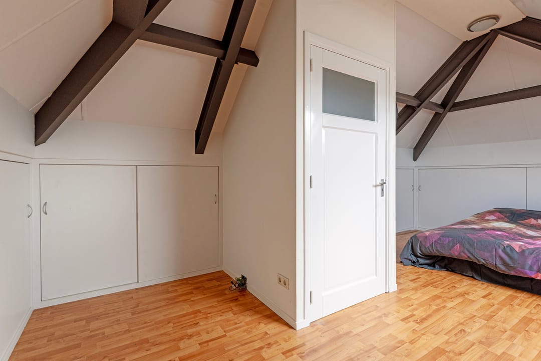 Foto 38 van Berkenhof 21