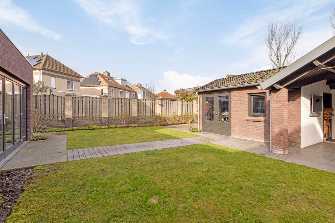 Foto 41 van Berkenhof 21