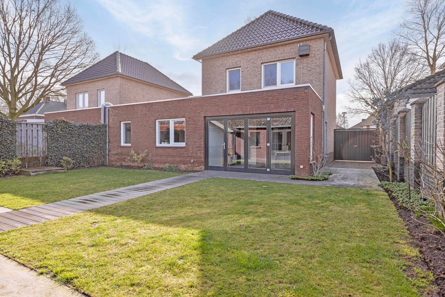 Foto 44 van Berkenhof 21