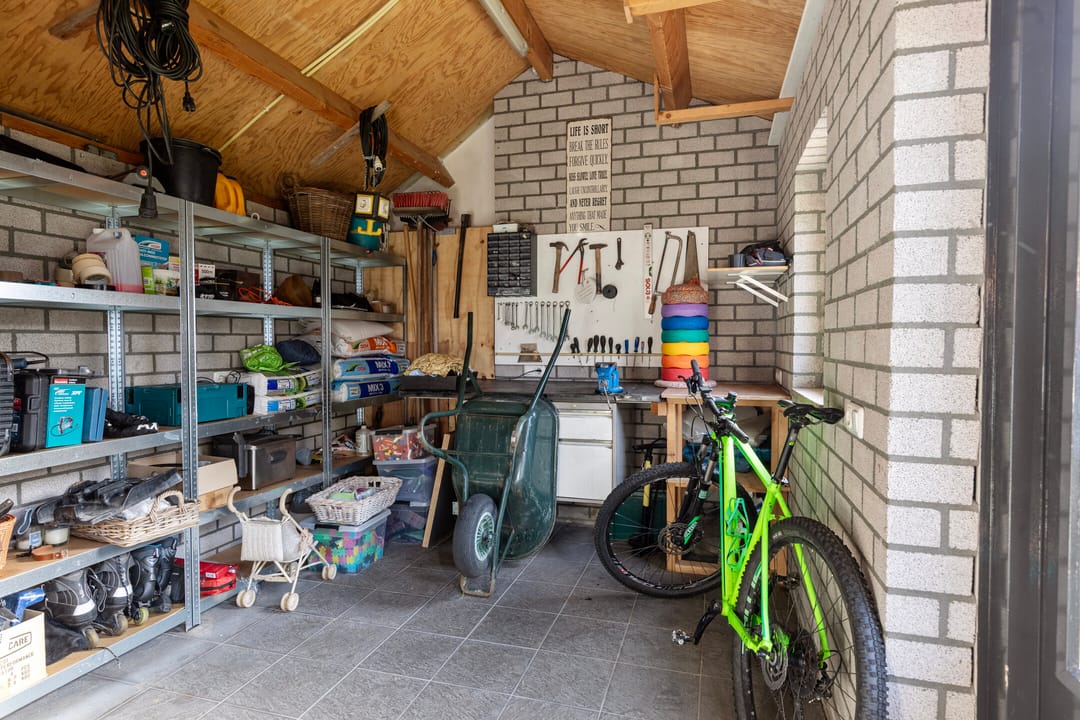 Foto 43 van Berkenhof 21