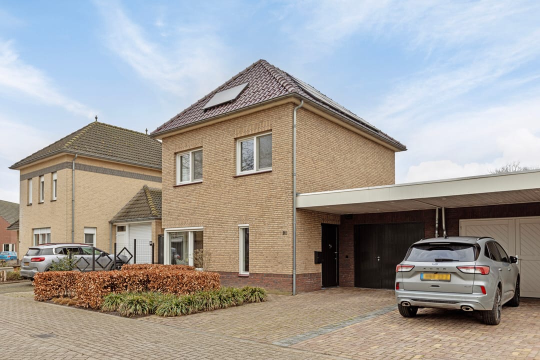 Foto 47 van Berkenhof 21