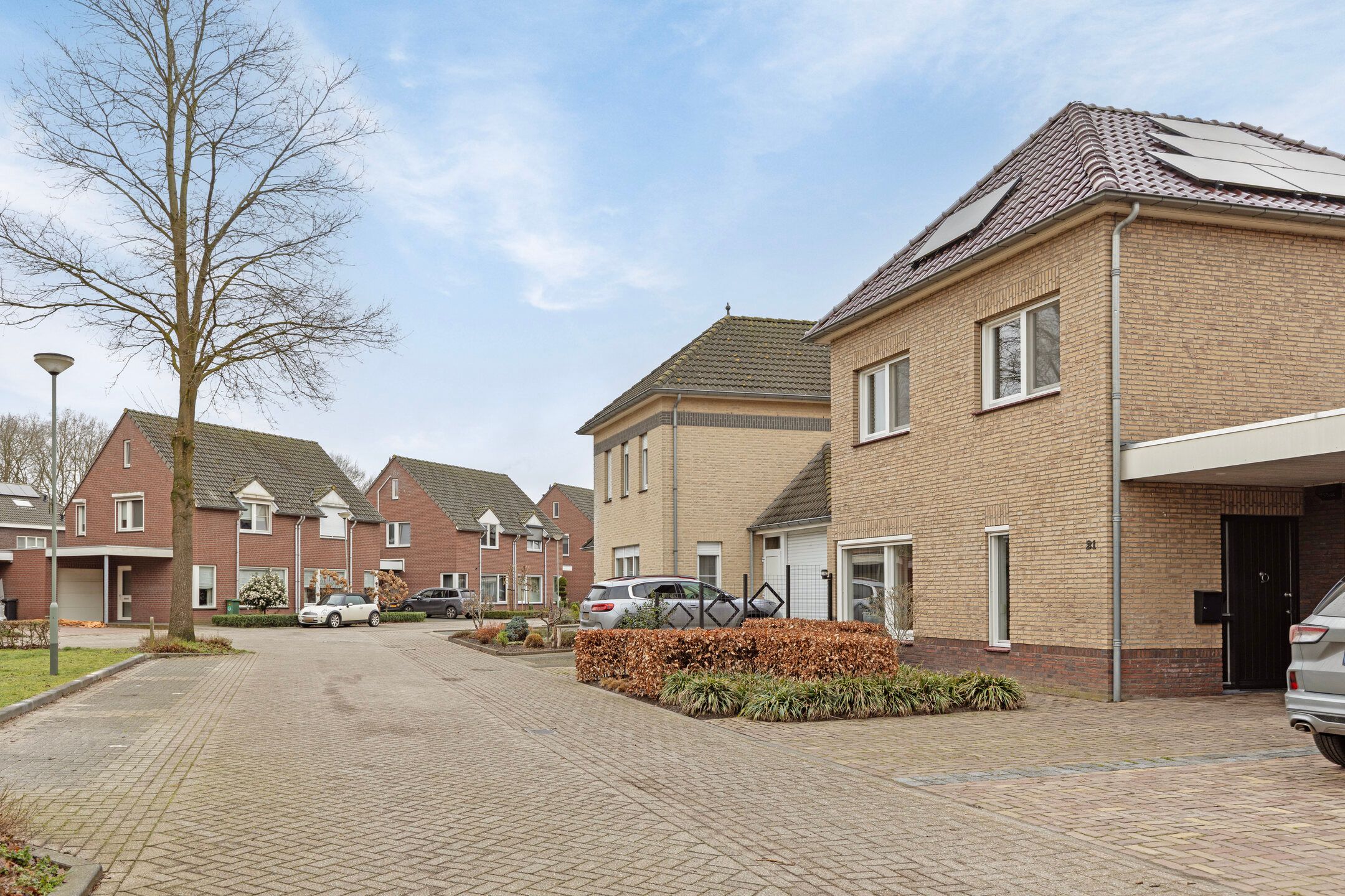 Foto 48 van Berkenhof 21