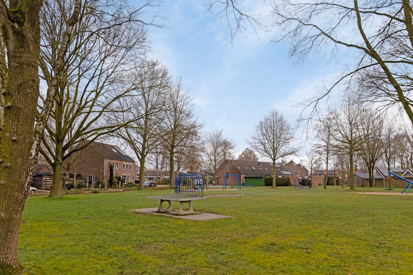 Foto 50 van Berkenhof 21