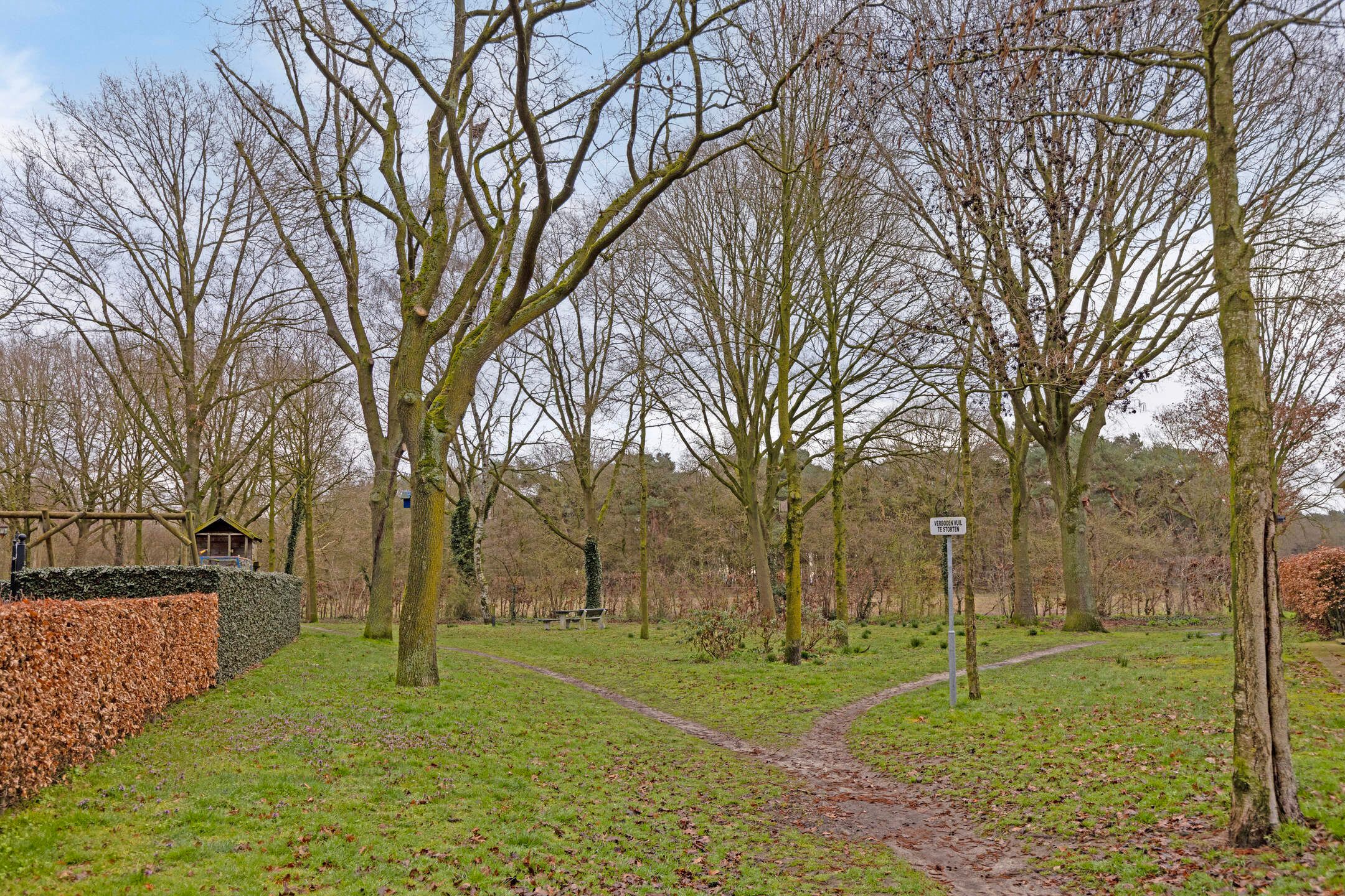 Foto 51 van Berkenhof 21