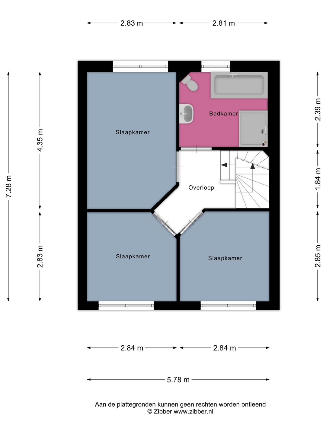 Foto 53 van Berkenhof 21