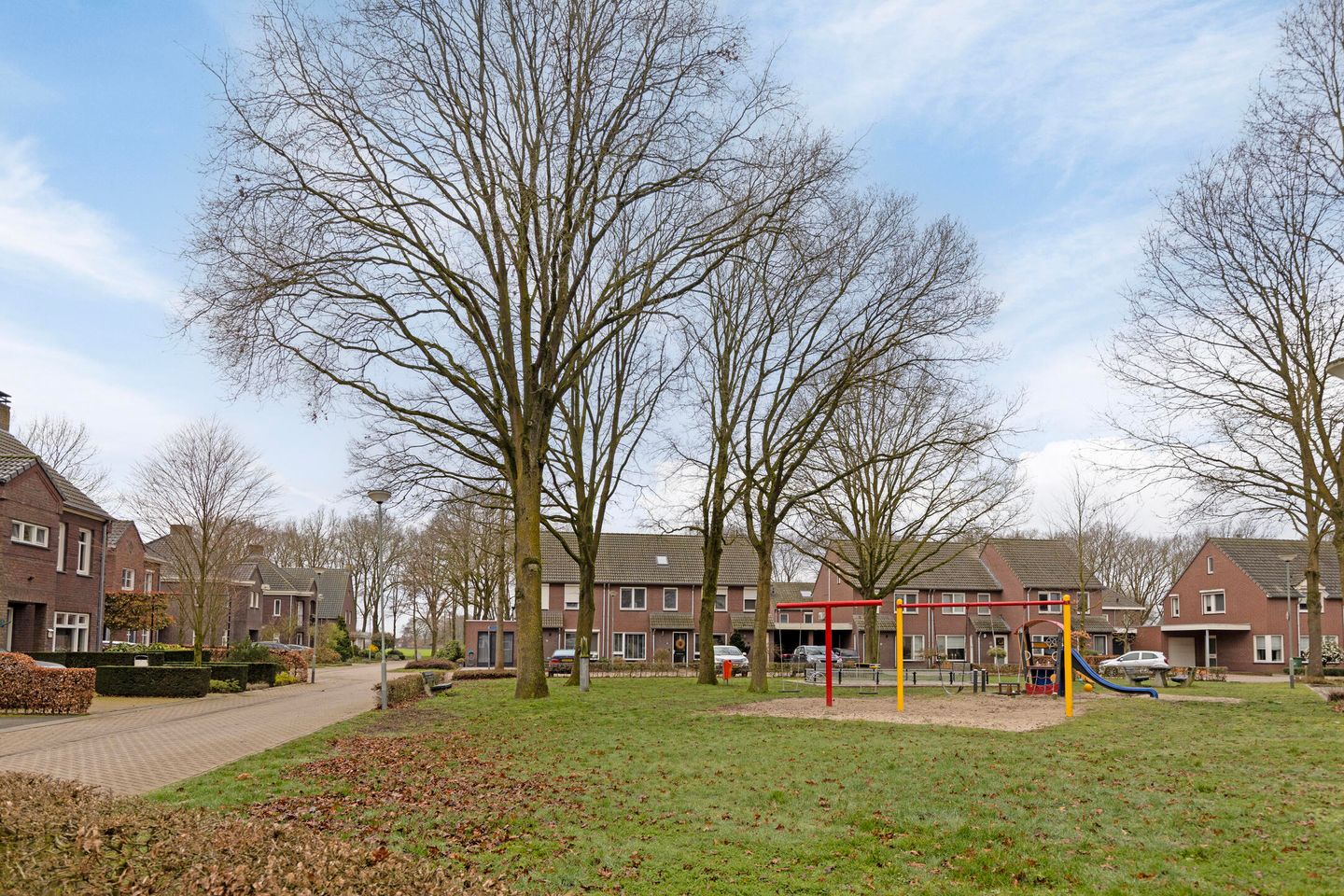 Foto 49 van Berkenhof 21