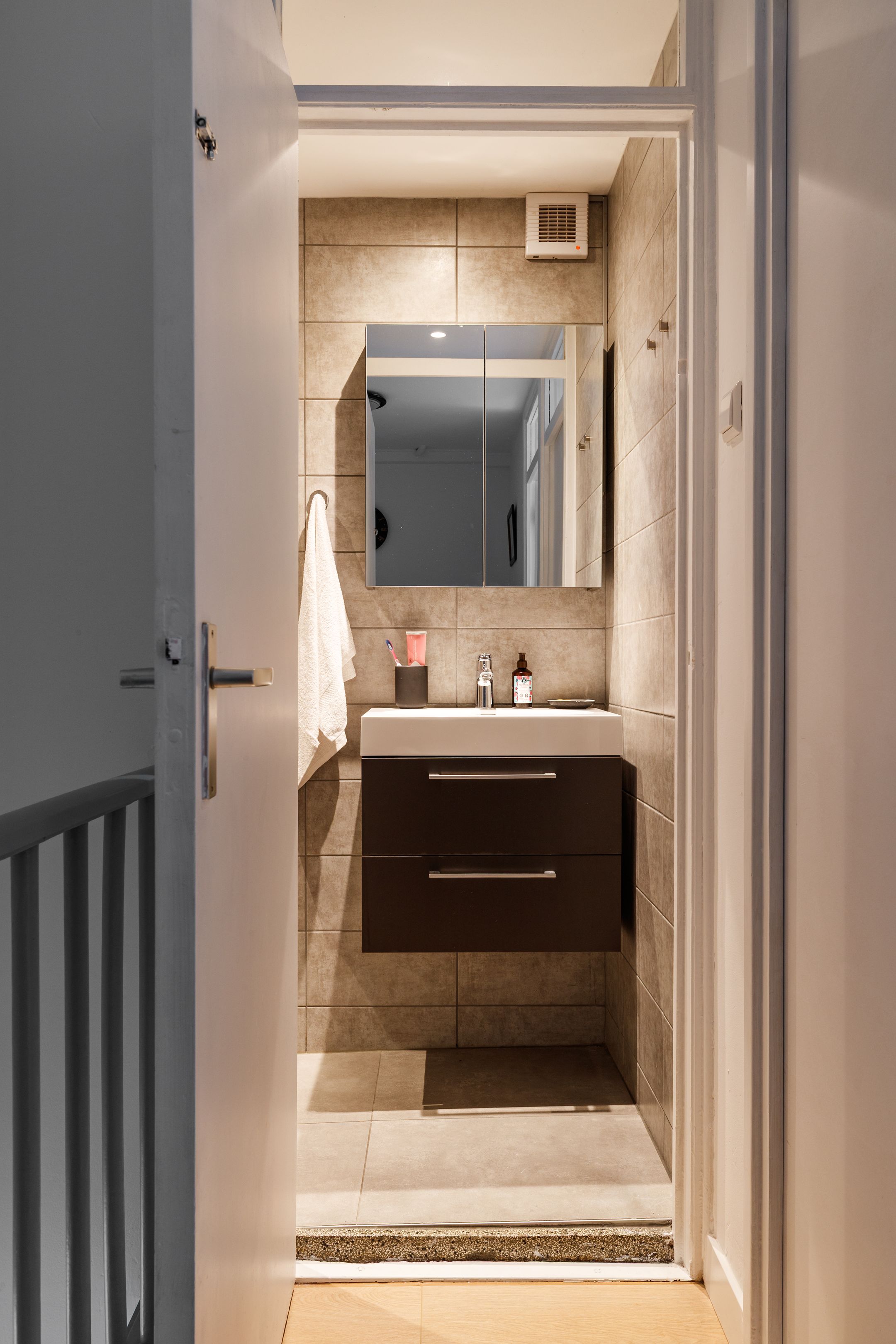 Photo 12 of Briljantlaan 108