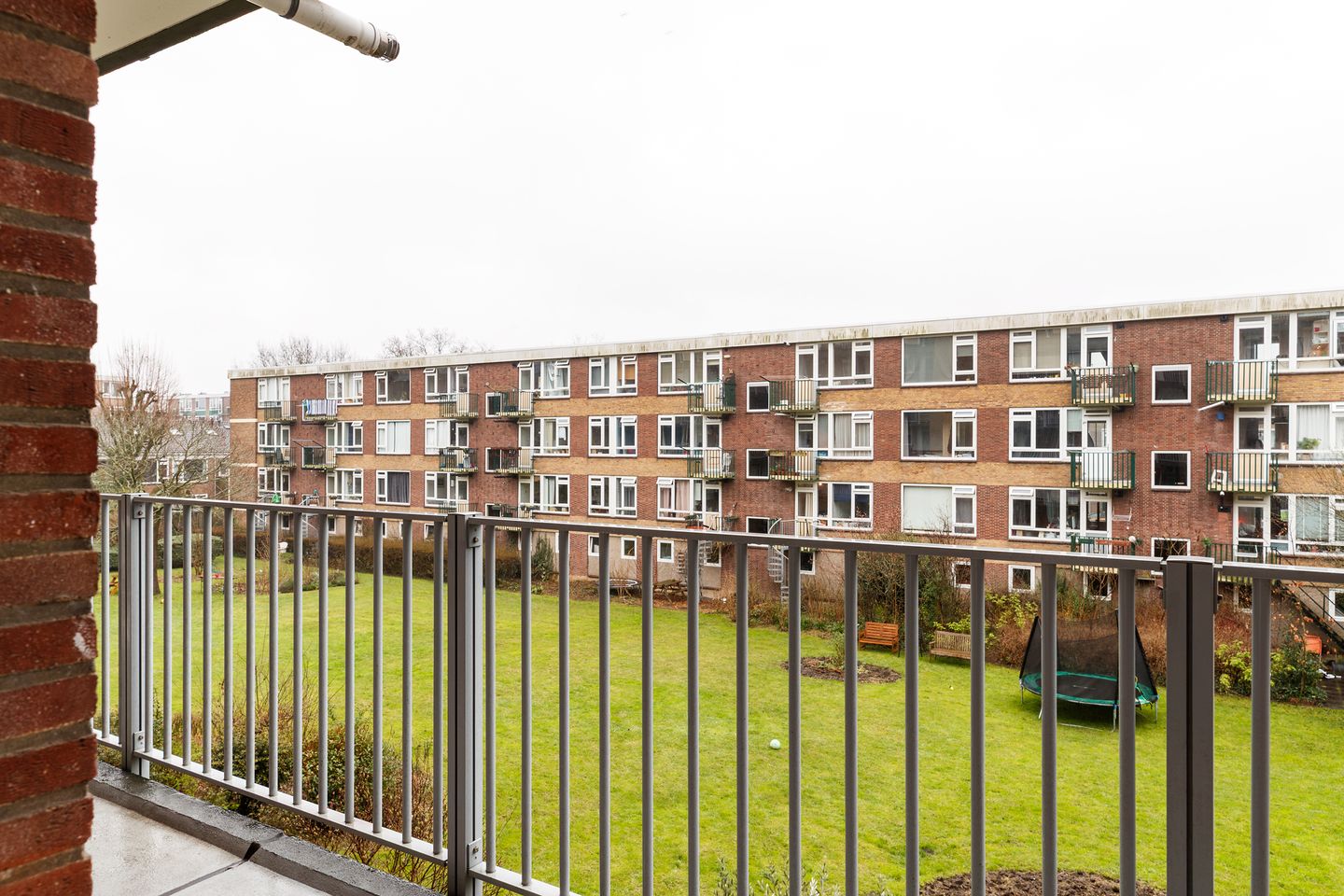 Photo 10 of Briljantlaan 108