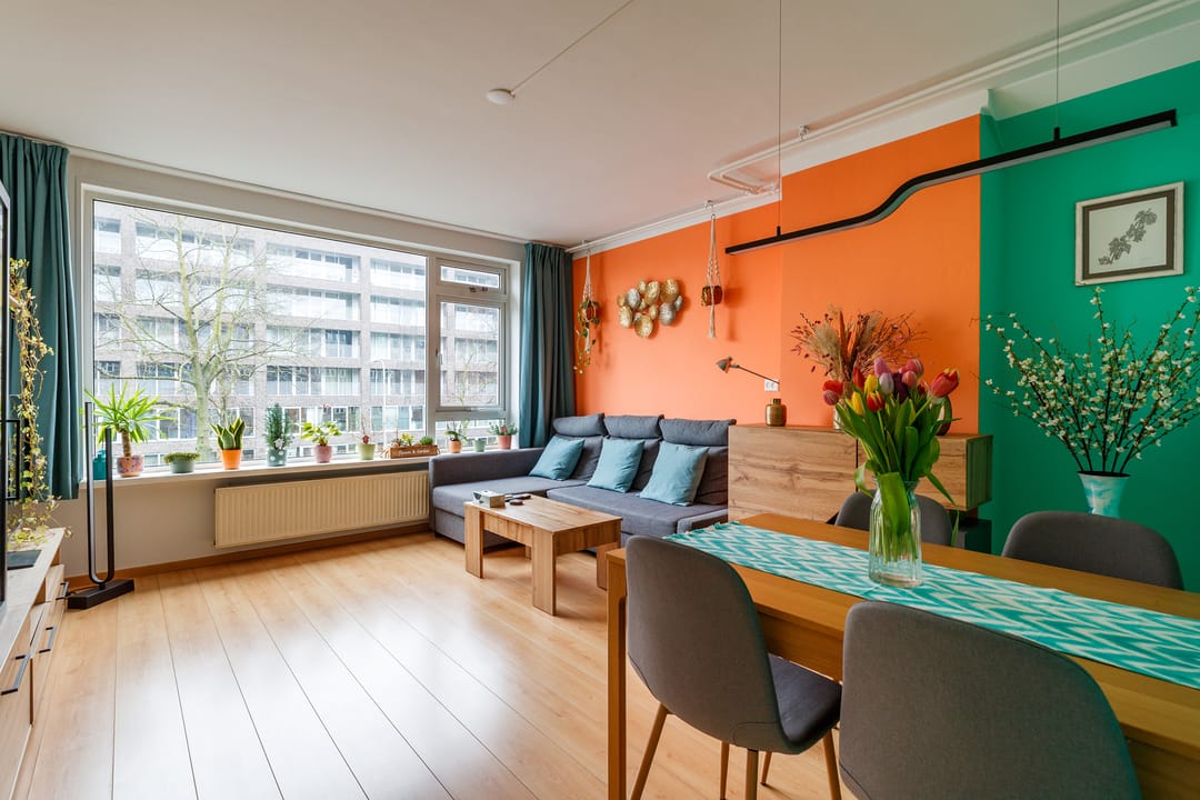 Photo 2 of Briljantlaan 108