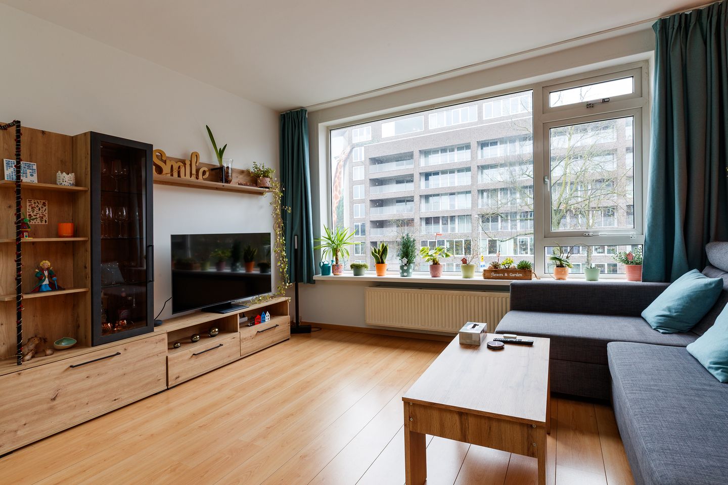 Photo 5 of Briljantlaan 108