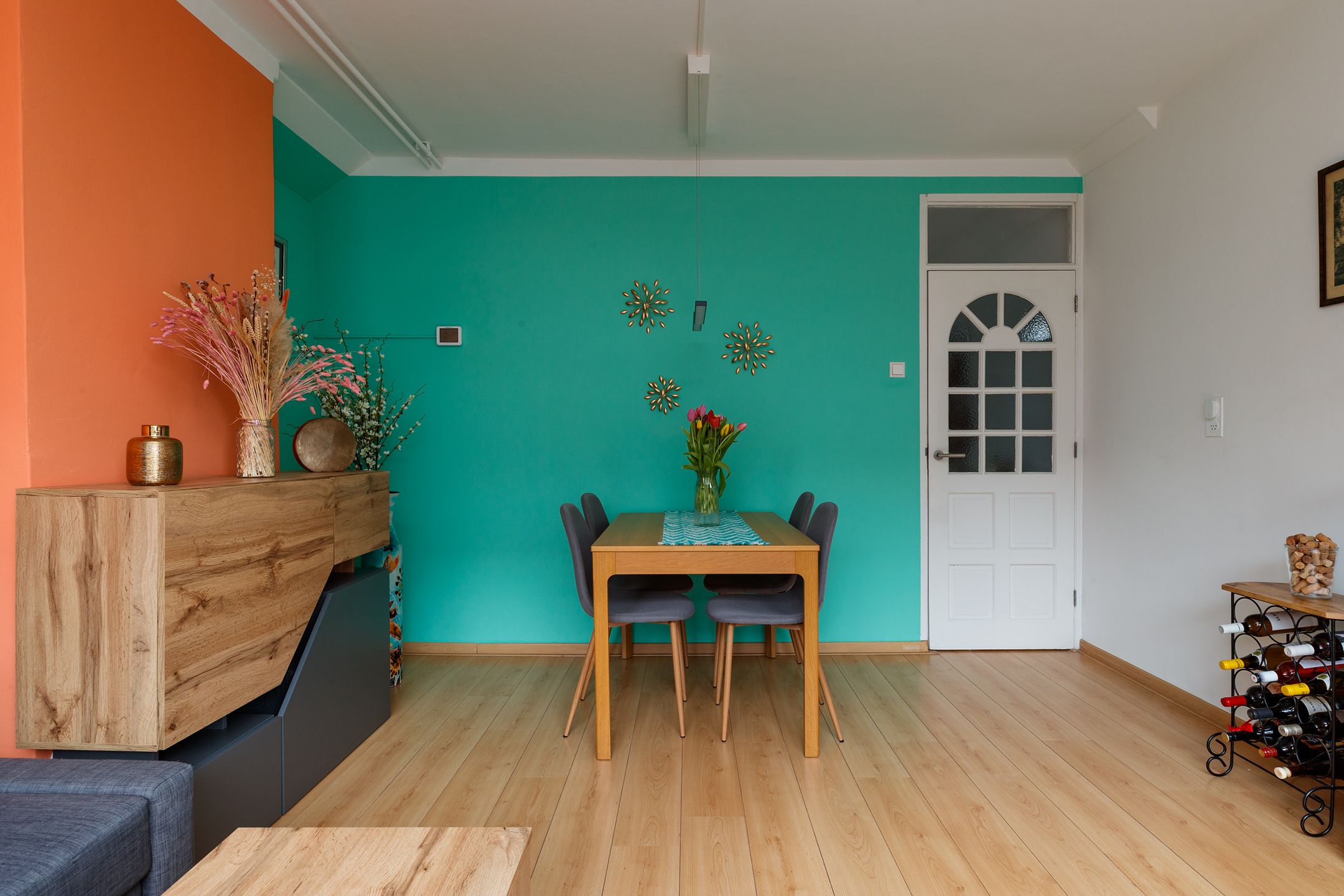 Photo 6 of Briljantlaan 108