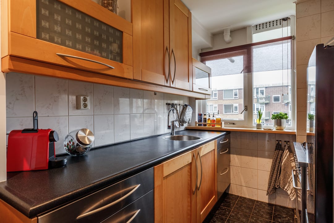 Photo 8 of Briljantlaan 108