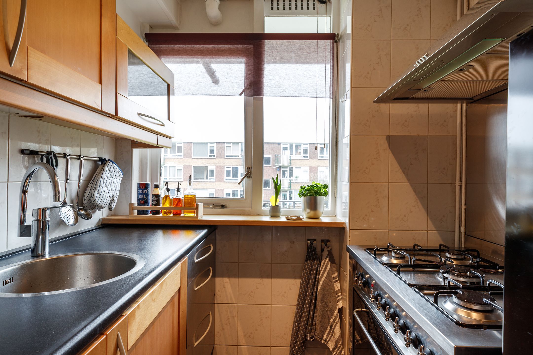 Photo 9 of Briljantlaan 108