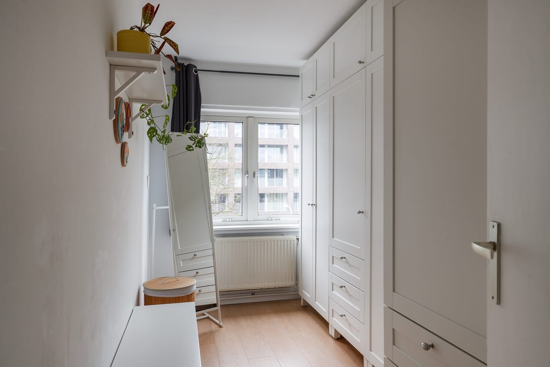 Photo 11 of Briljantlaan 108