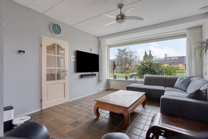 Photo 2 of Montenaken 49