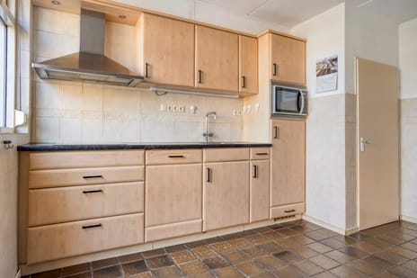 Montenaken 49 tertiary image