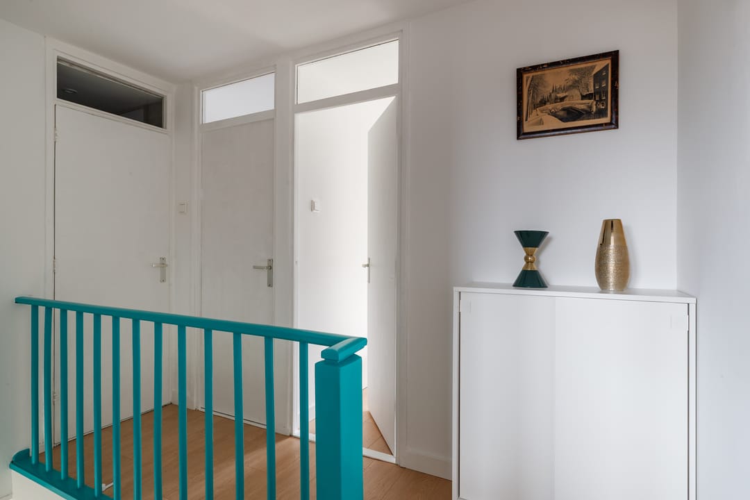 Photo 13 of Briljantlaan 108