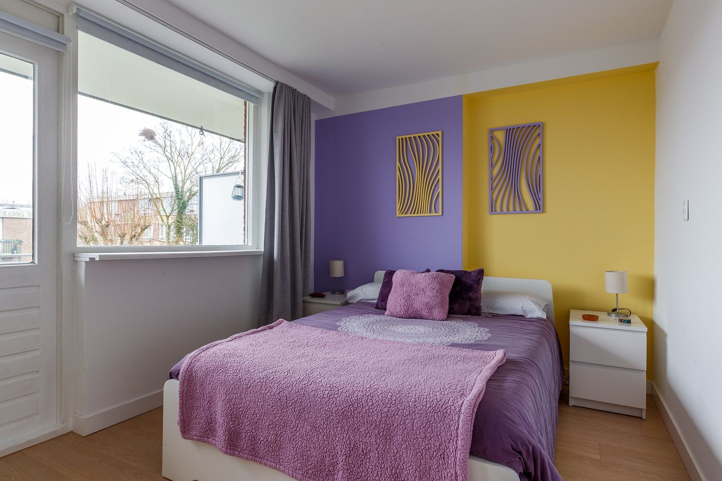 Photo 14 of Briljantlaan 108