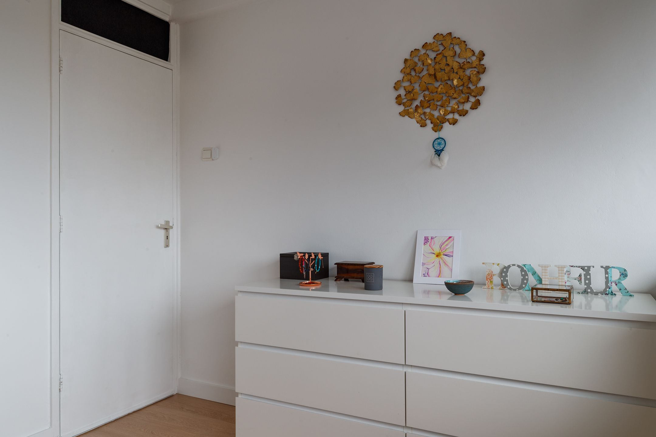 Photo 15 of Briljantlaan 108