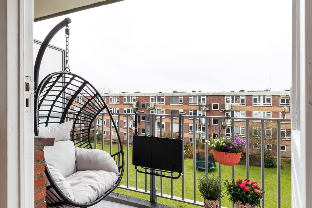 Photo 16 of Briljantlaan 108