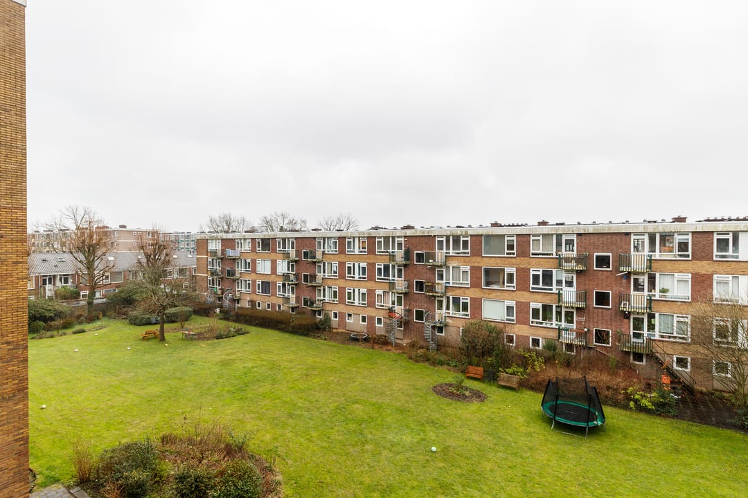 Photo 17 of Briljantlaan 108