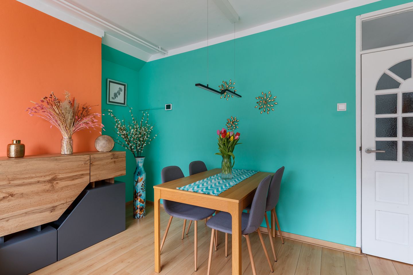 Photo 4 of Briljantlaan 108