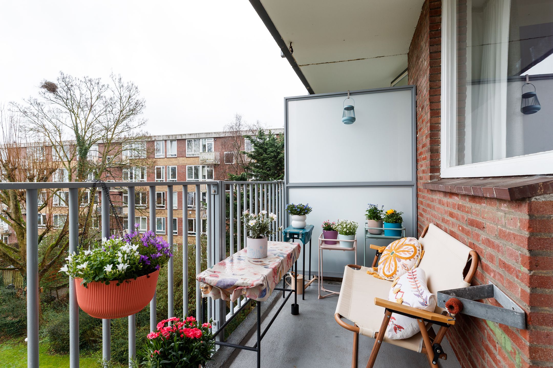 Photo 18 of Briljantlaan 108