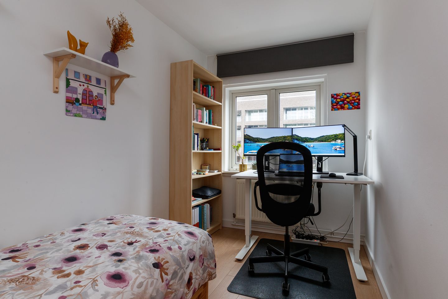 Photo 19 of Briljantlaan 108