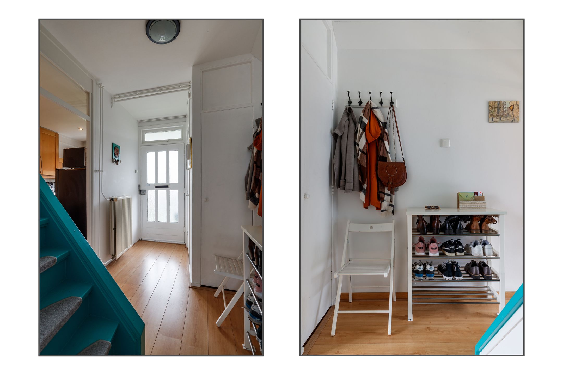 Photo 21 of Briljantlaan 108