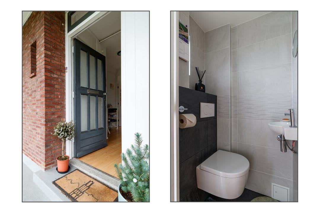 Photo 22 of Briljantlaan 108