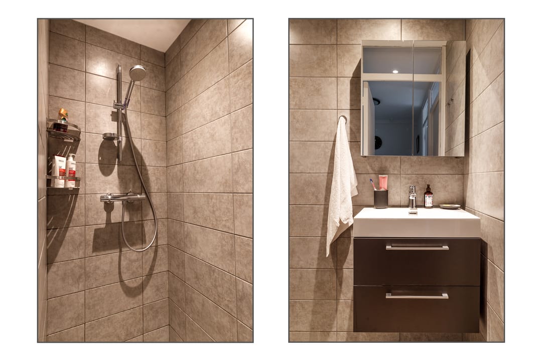 Photo 23 of Briljantlaan 108