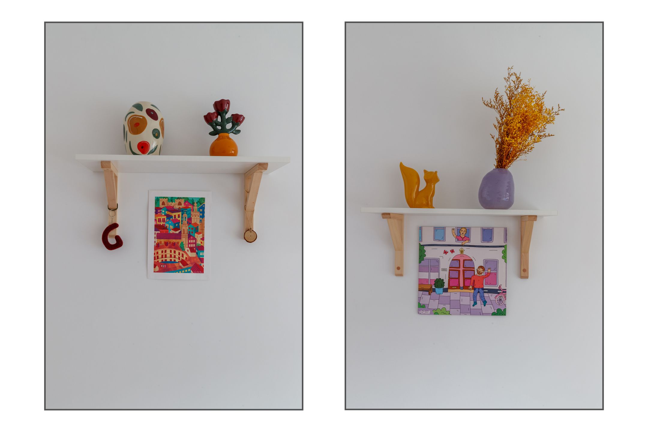 Photo 24 of Briljantlaan 108