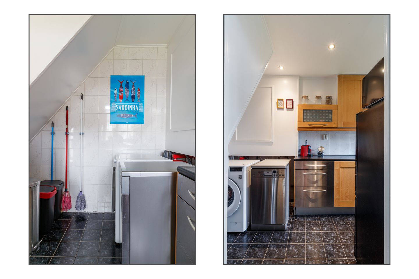 Photo 25 of Briljantlaan 108