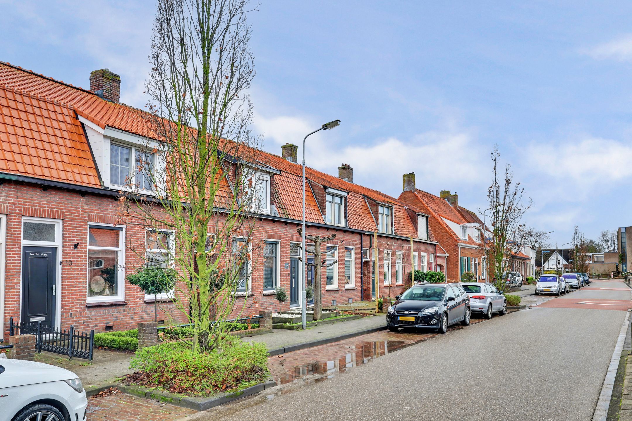 Foto 3 van Breeweg 10