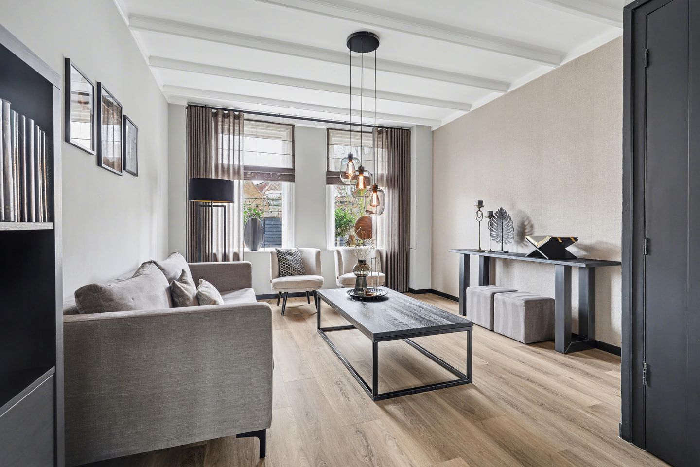 Foto 5 van Breeweg 10