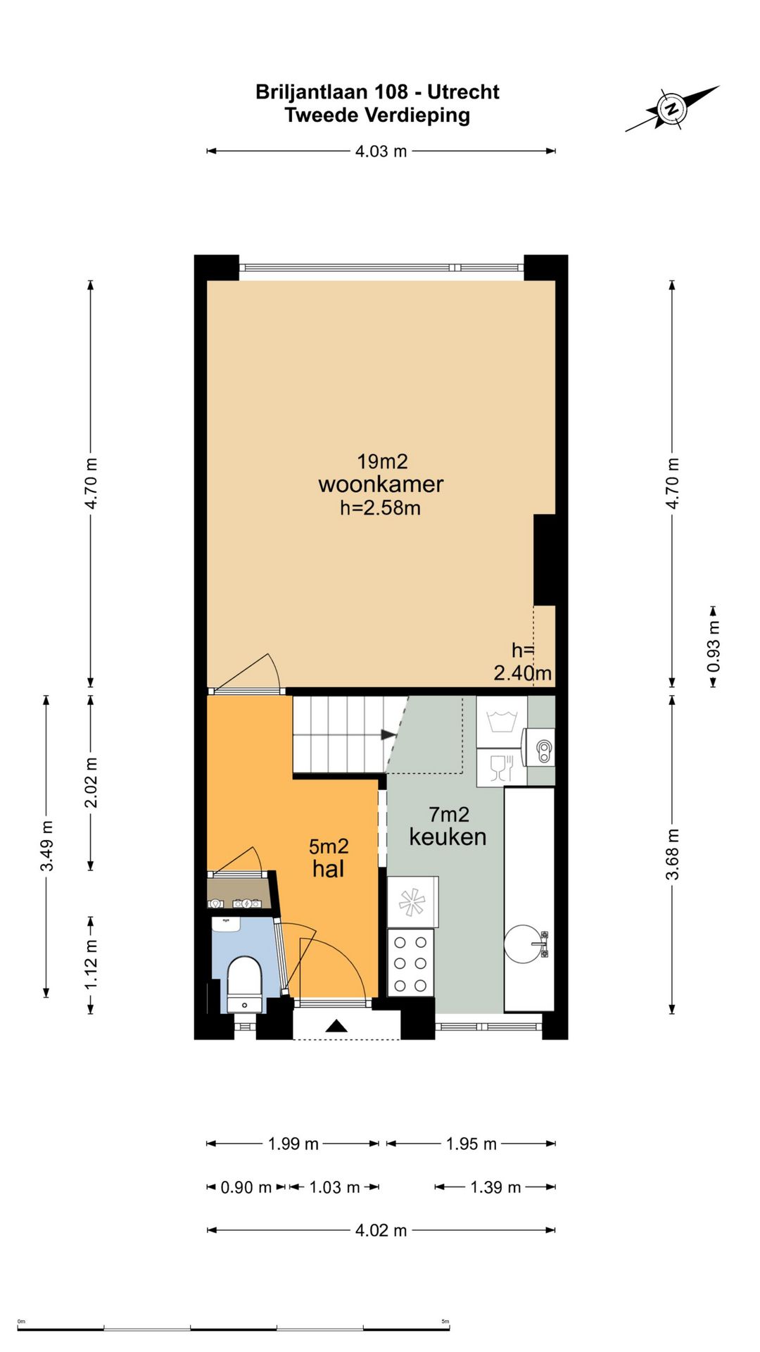 Photo 29 of Briljantlaan 108