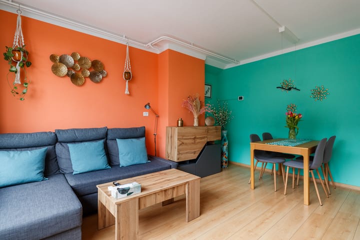 Photo 3 of Briljantlaan 108