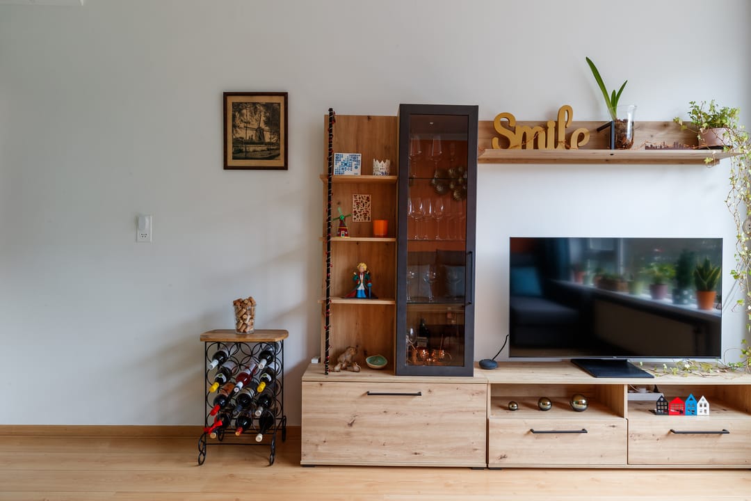 Photo 7 of Briljantlaan 108