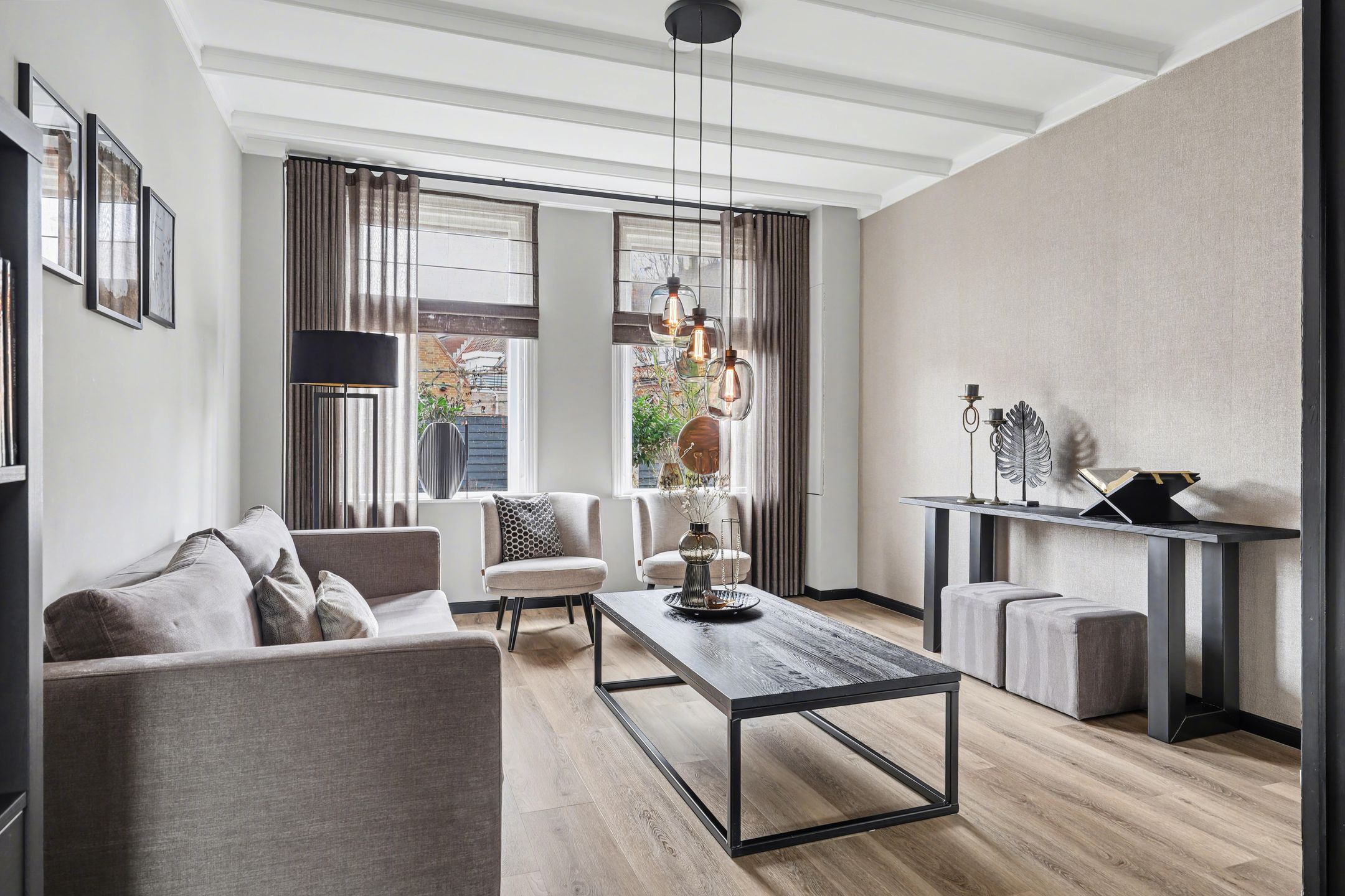 Foto 6 van Breeweg 10