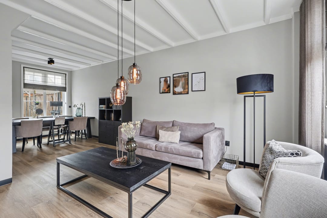 Foto 7 van Breeweg 10