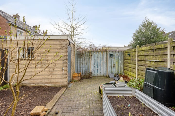 Photo 4 of Montenaken 49