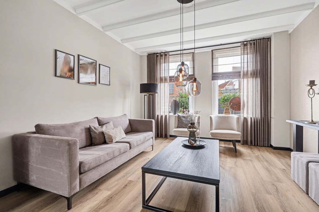 Foto 8 van Breeweg 10