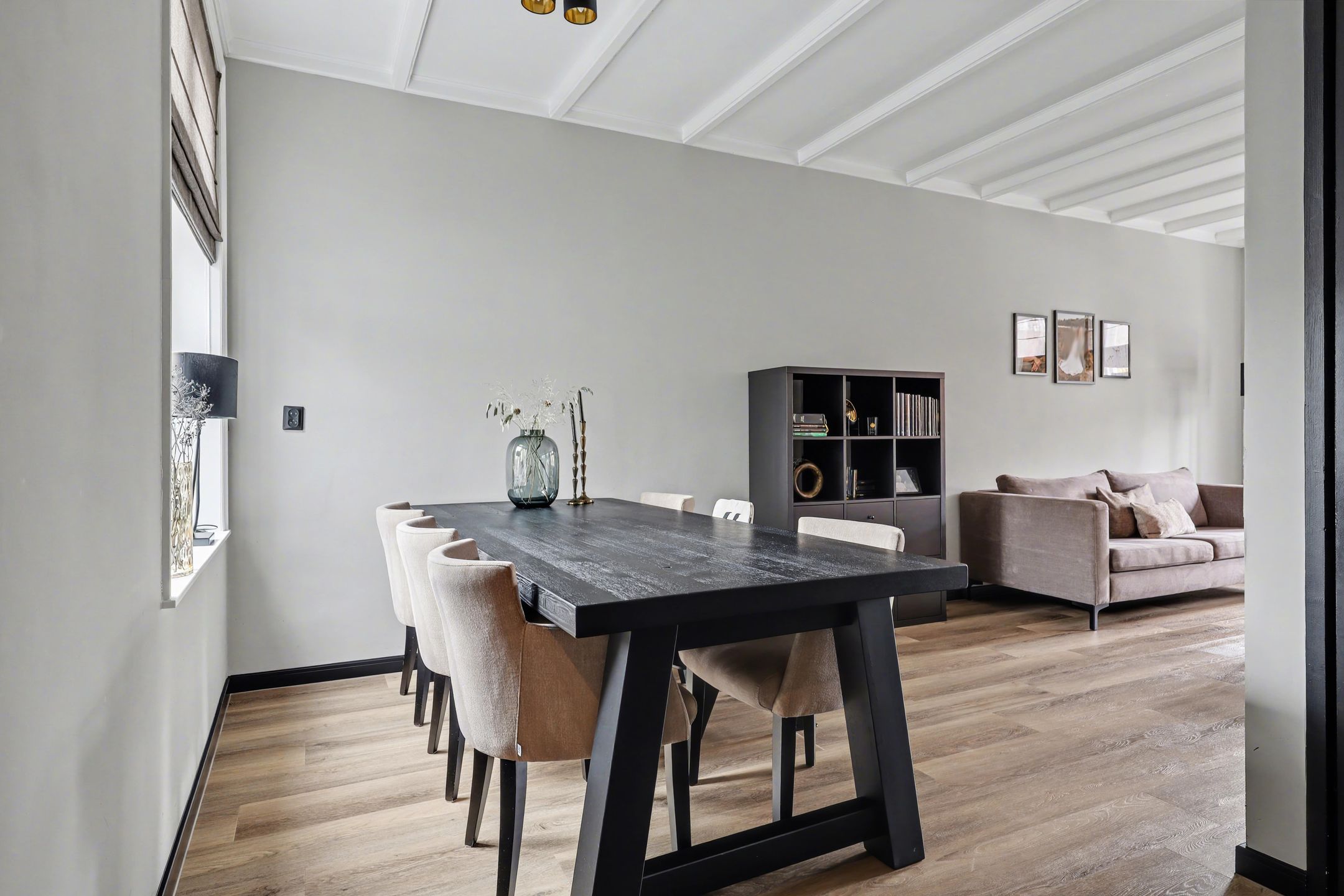 Foto 9 van Breeweg 10