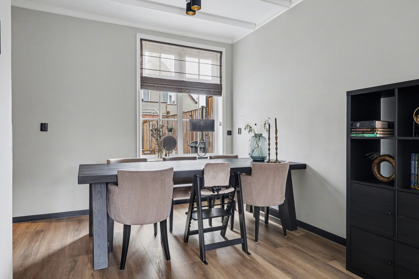 Foto 10 van Breeweg 10