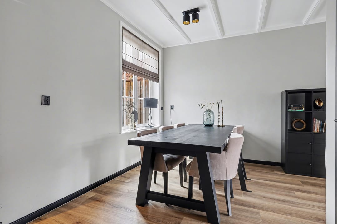 Foto 11 van Breeweg 10